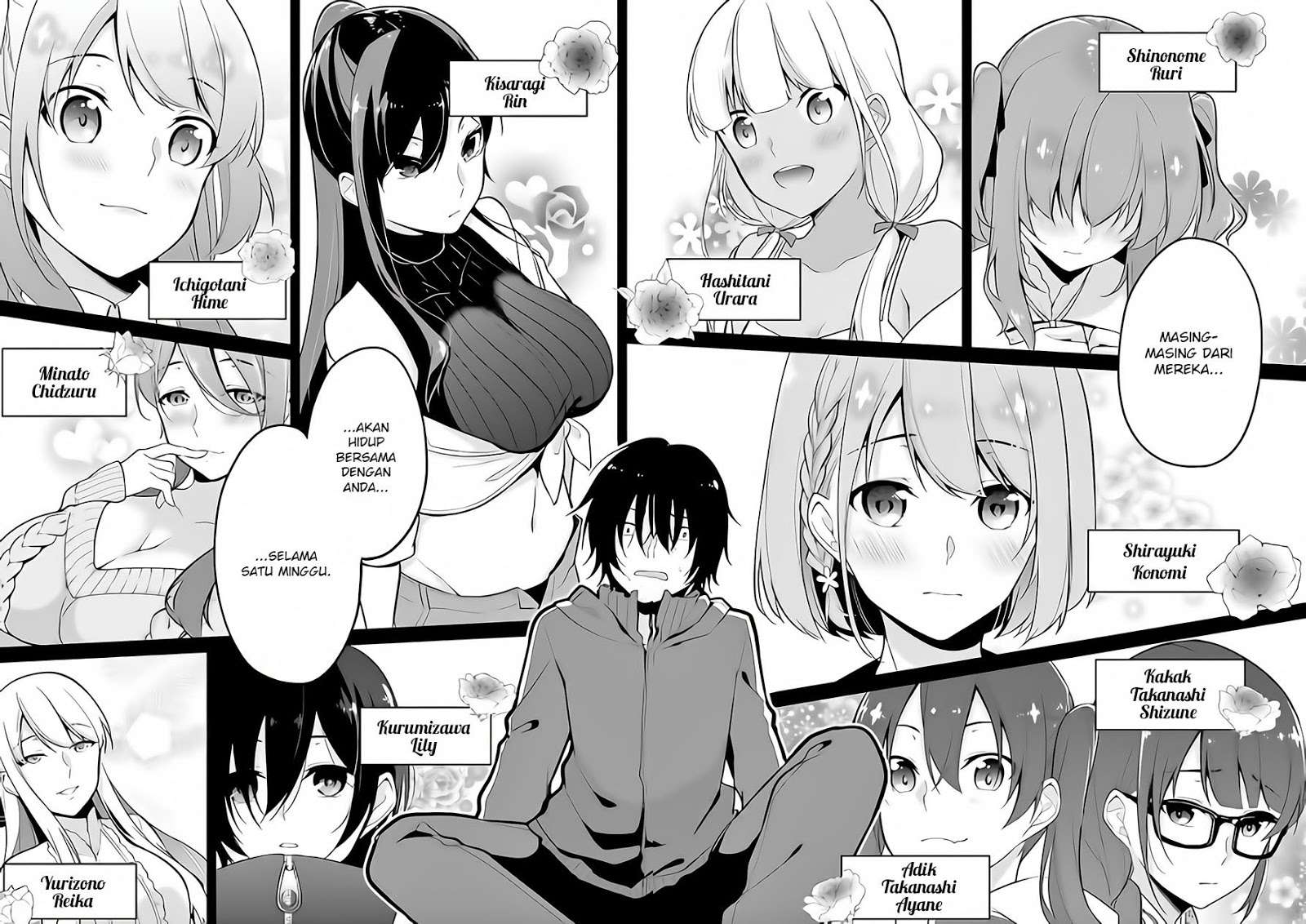Chapter 1 - halaman 16