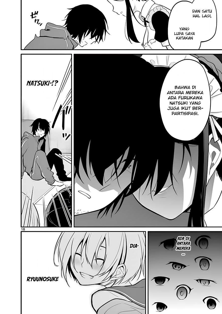 Chapter 1 - halaman 17