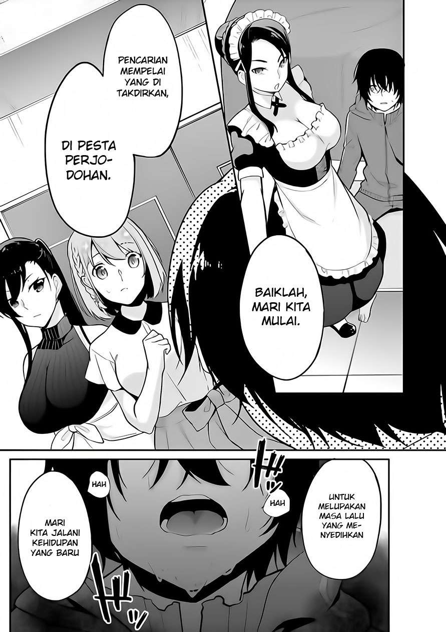 Chapter 1 - halaman 18
