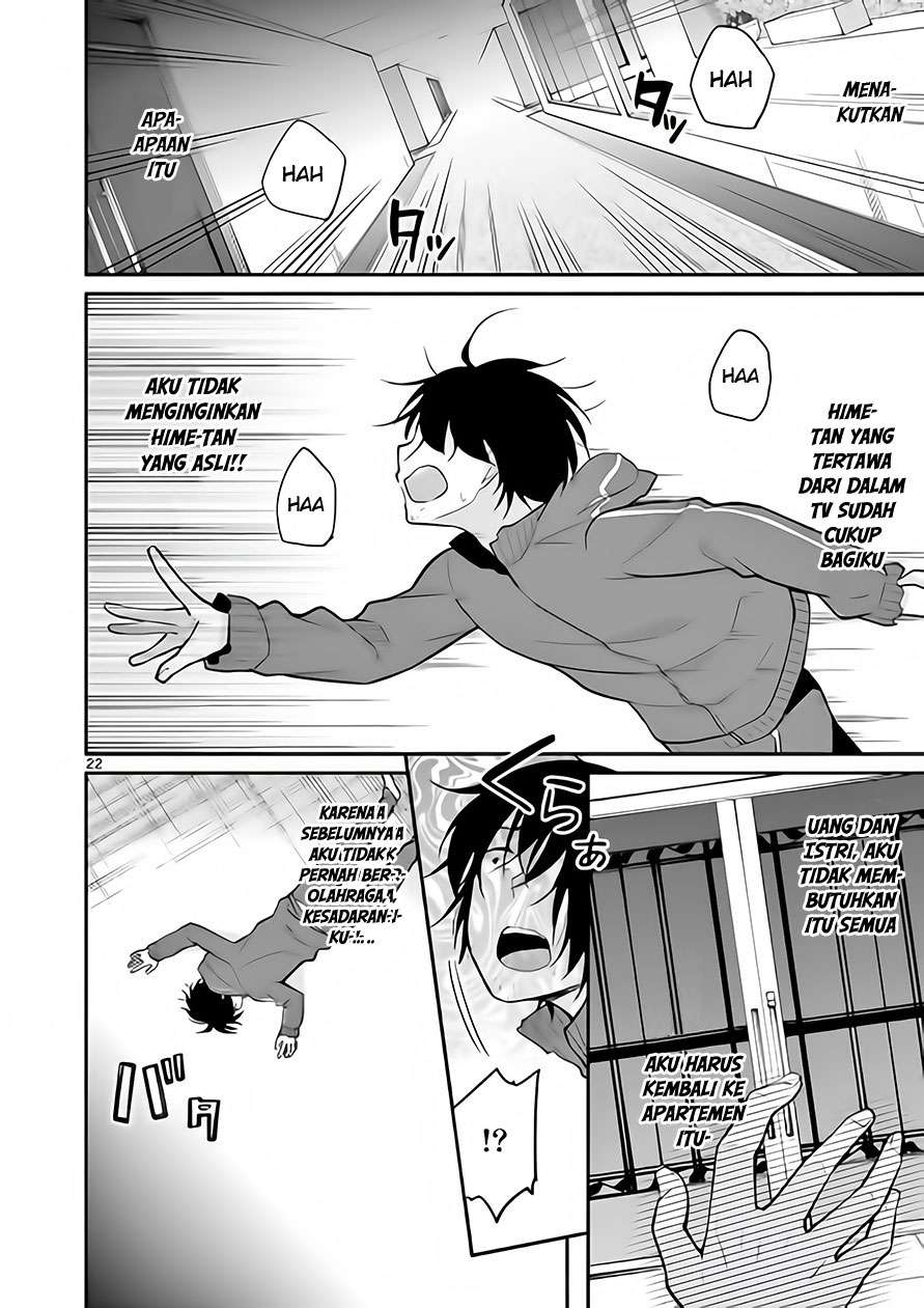 Chapter 1 - halaman 21