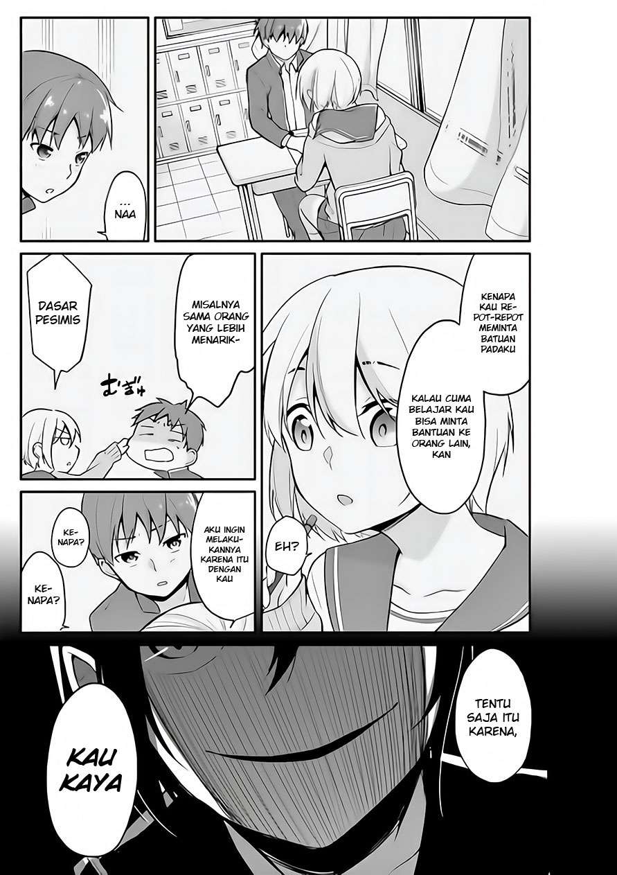 Chapter 1 - halaman 22