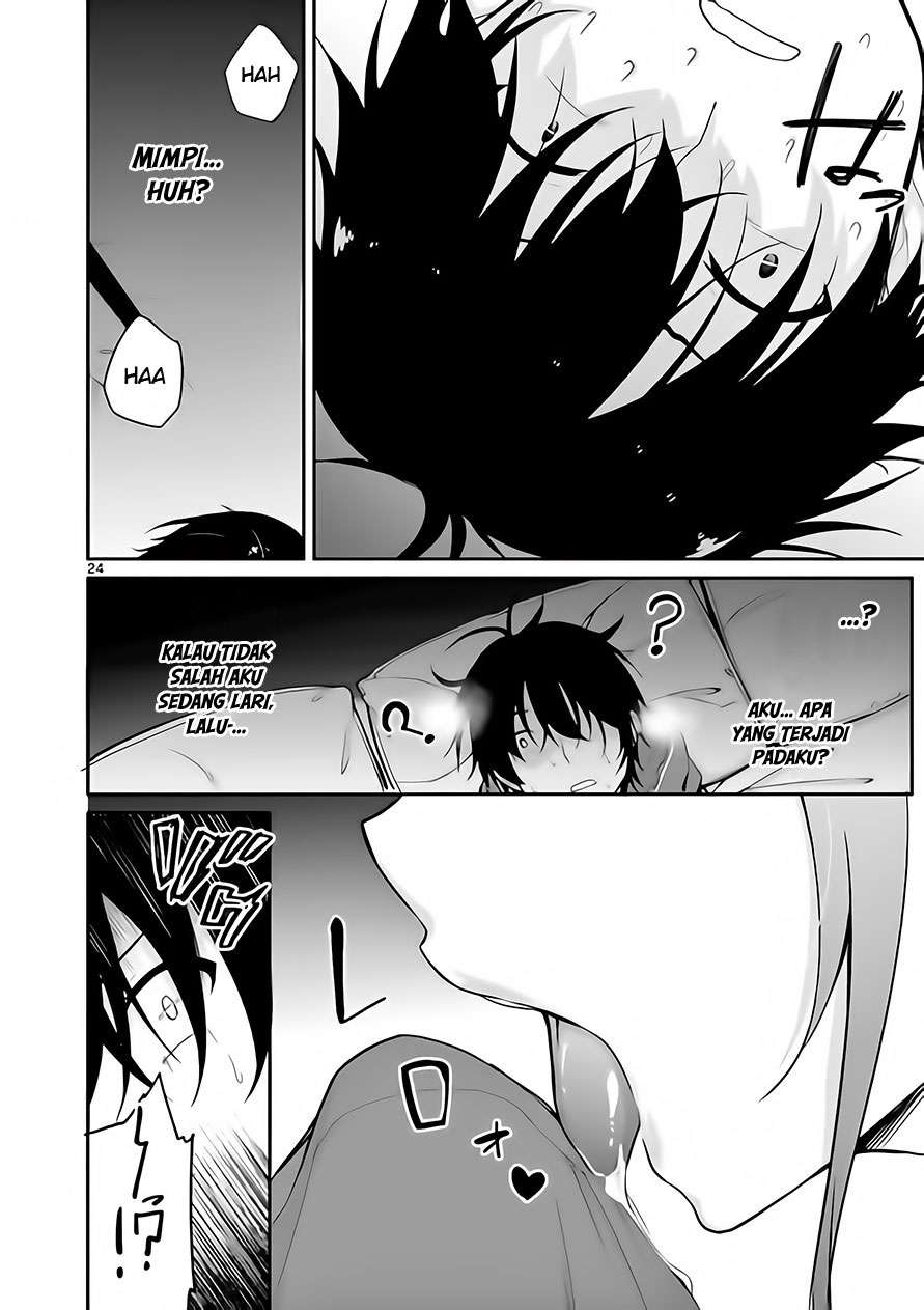 Chapter 1 - halaman 23