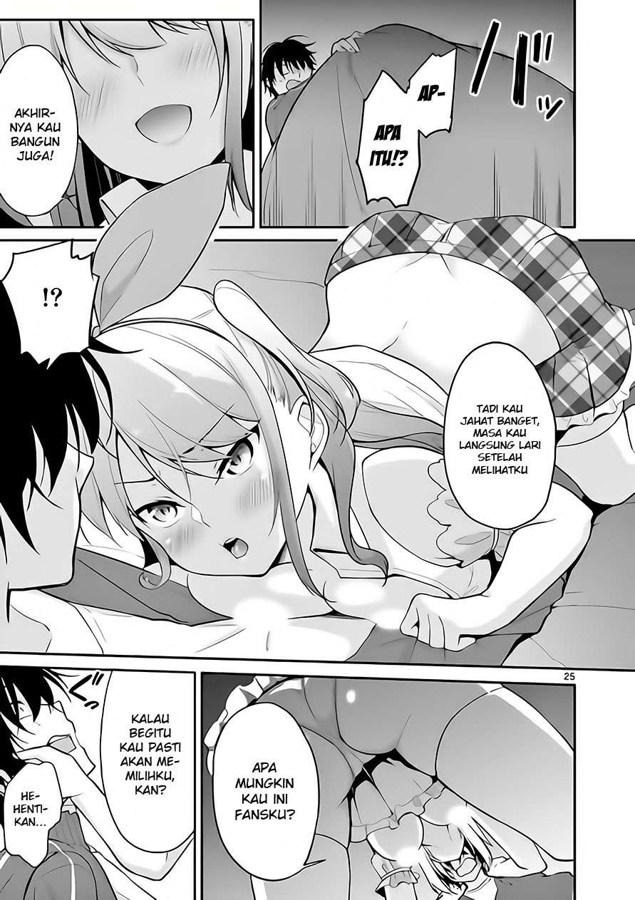 Chapter 1 - halaman 24
