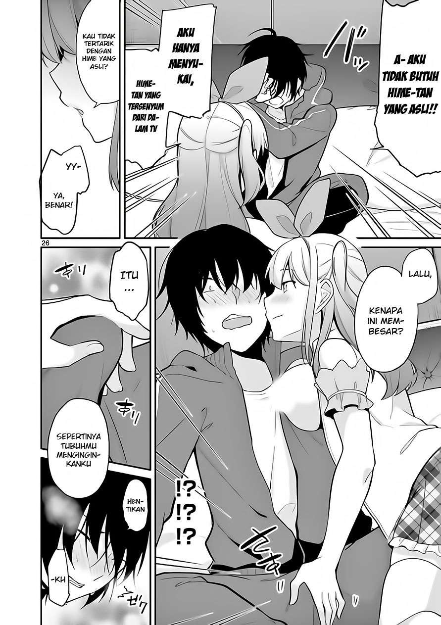Chapter 1 - halaman 25