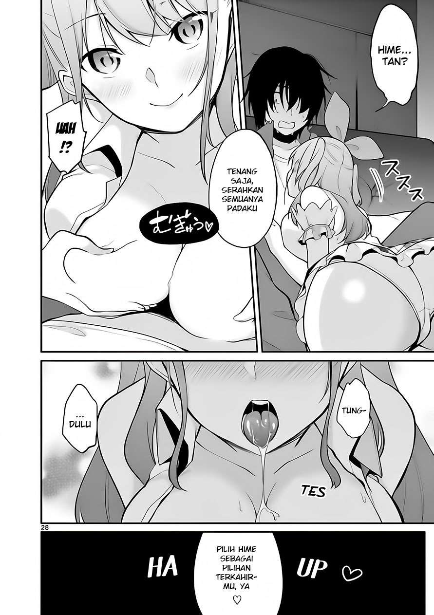 Chapter 1 - halaman 27