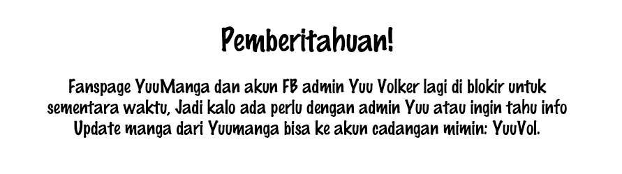 Chapter 1 - halaman 28