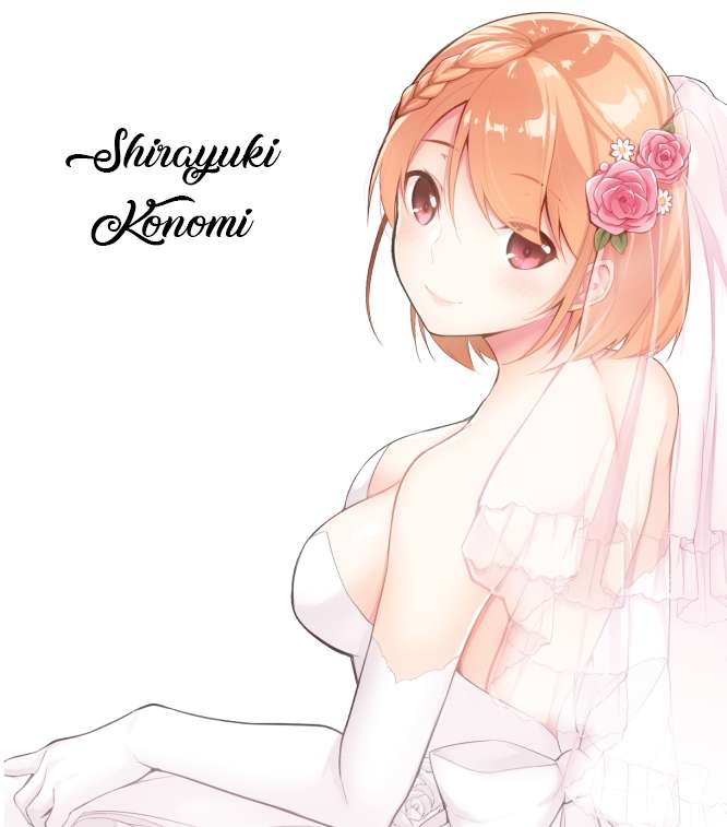 Chapter 1 - halaman 30