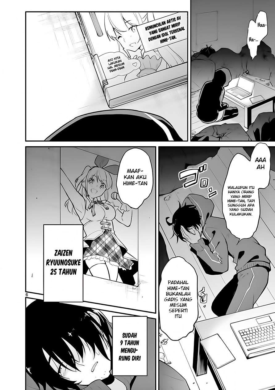Chapter 1 - halaman 7