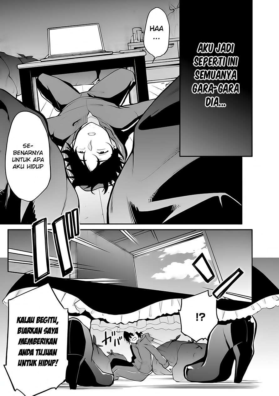 Chapter 1 - halaman 8