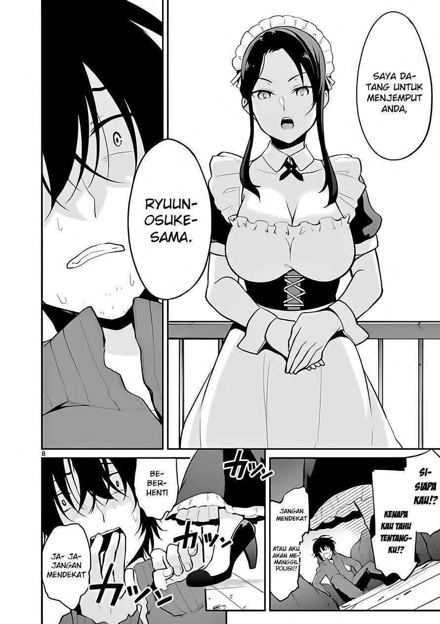 Chapter 1 - halaman 9
