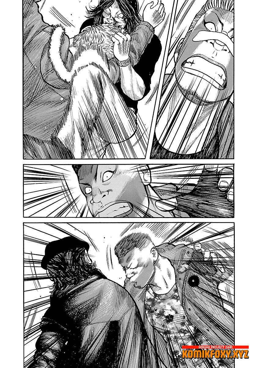 Chapter 10 - halaman 14