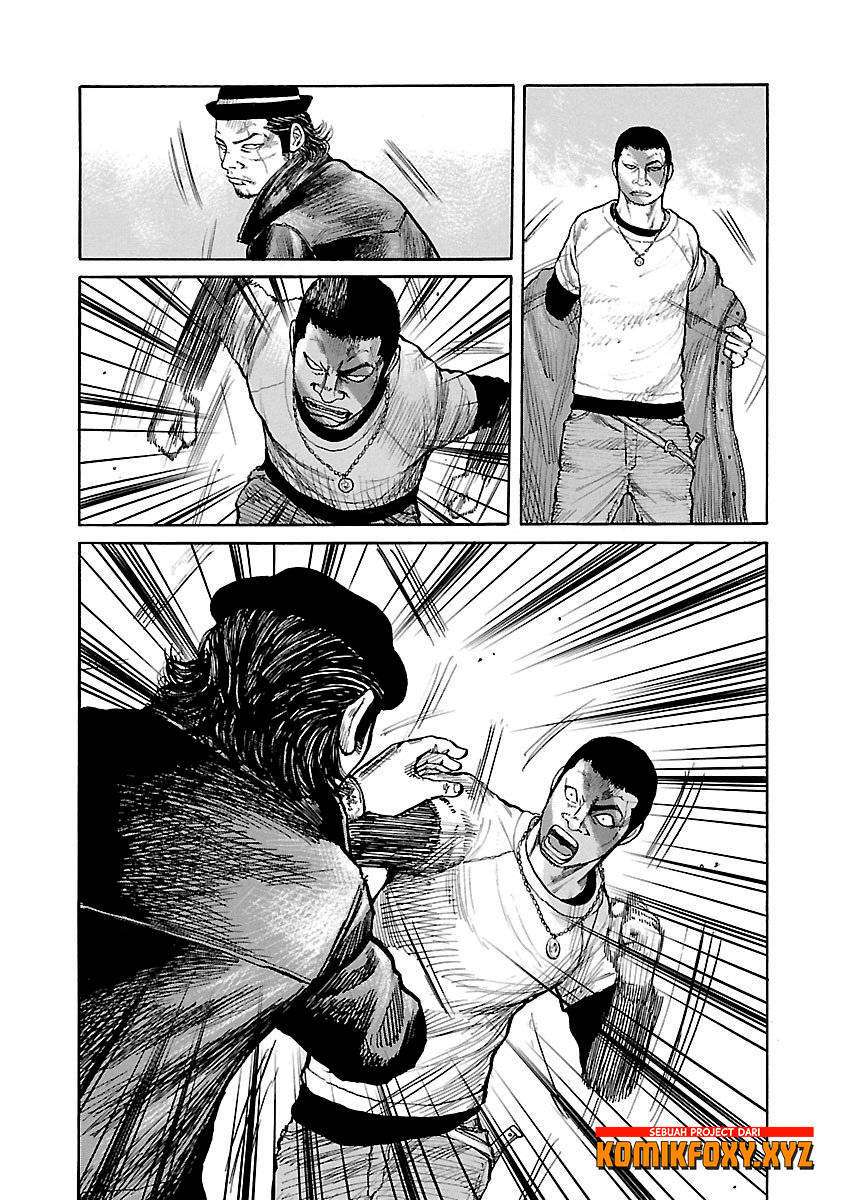 Chapter 10 - halaman 15
