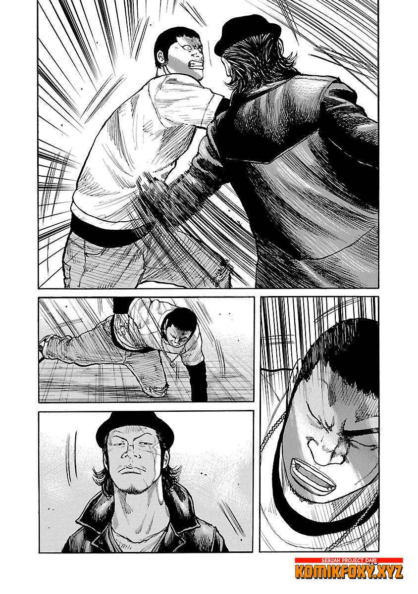 Chapter 10 - halaman 16