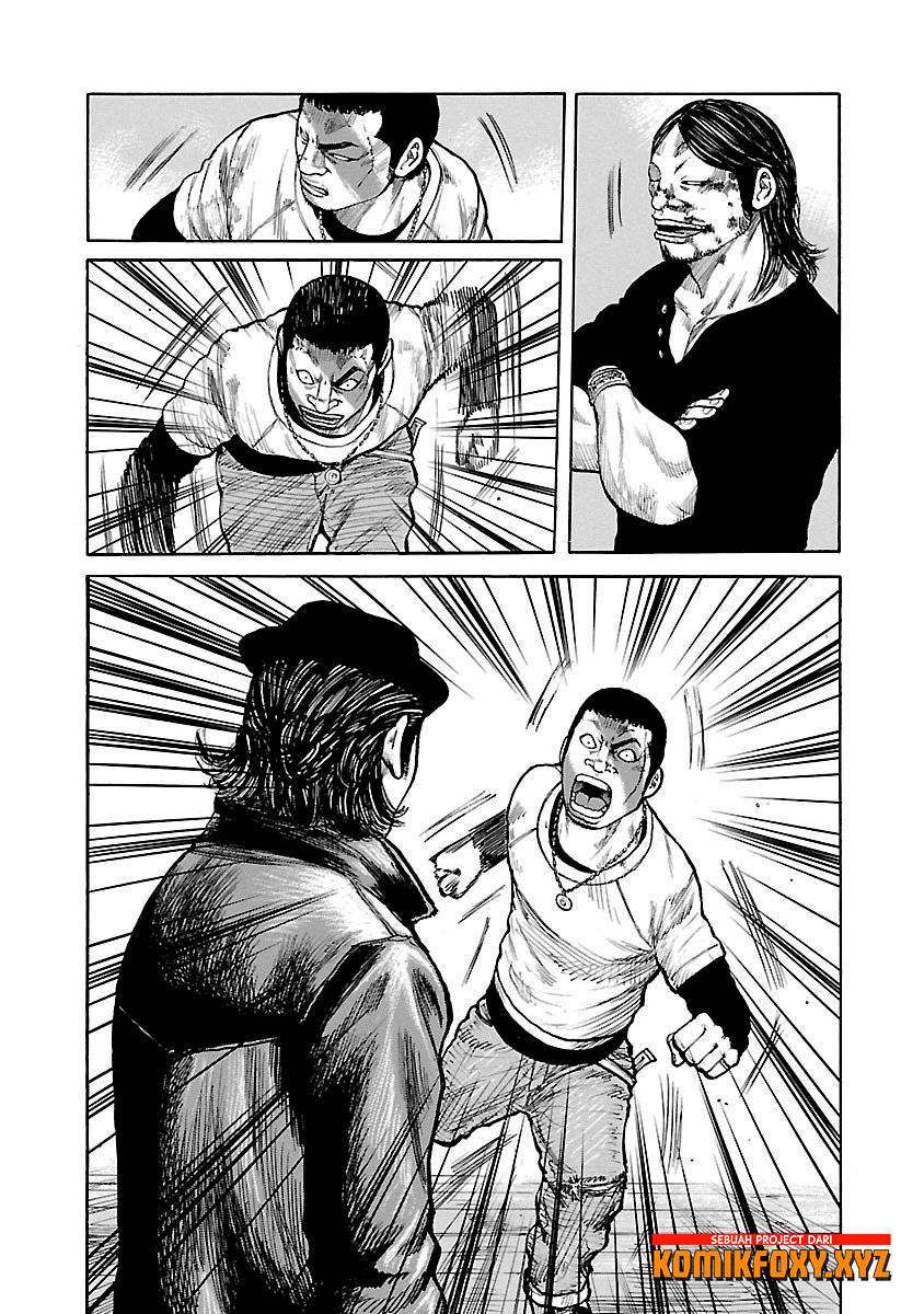 Chapter 10 - halaman 17
