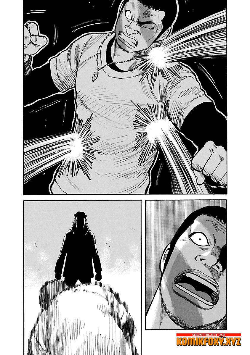 Chapter 10 - halaman 18