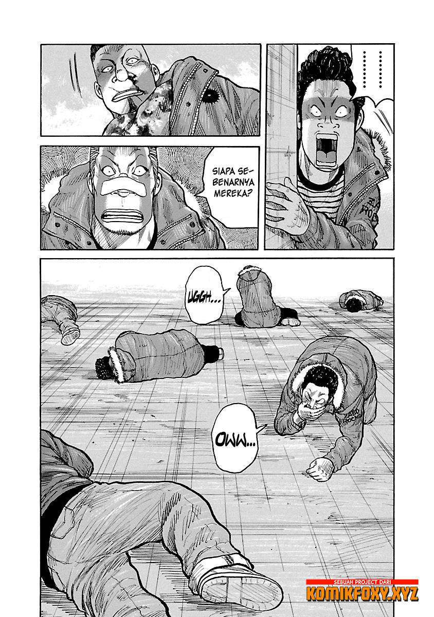 Chapter 10 - halaman 19