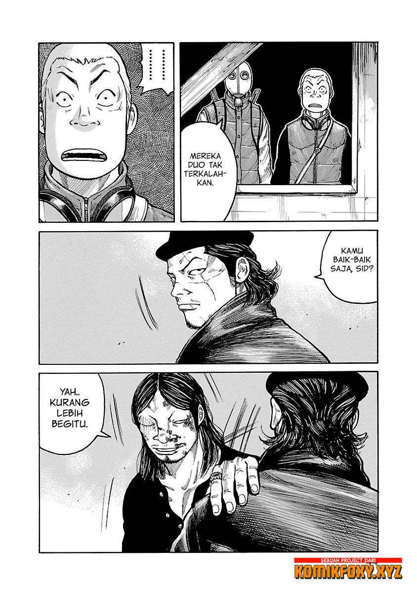 Chapter 10 - halaman 20