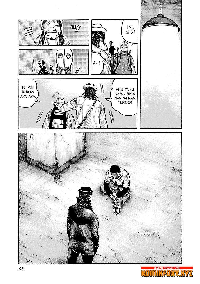Chapter 10 - halaman 21