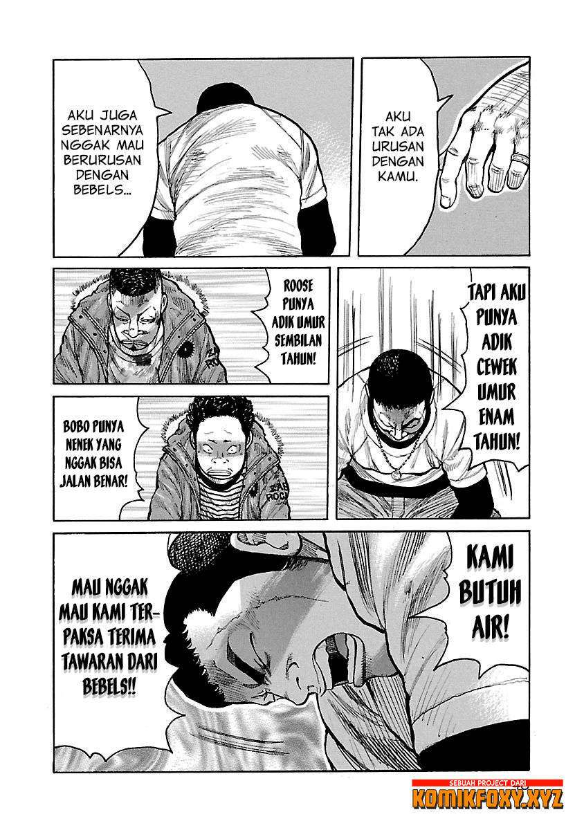 Chapter 10 - halaman 22