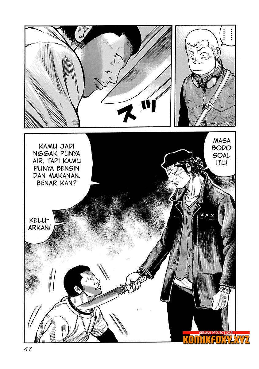 Chapter 10 - halaman 23