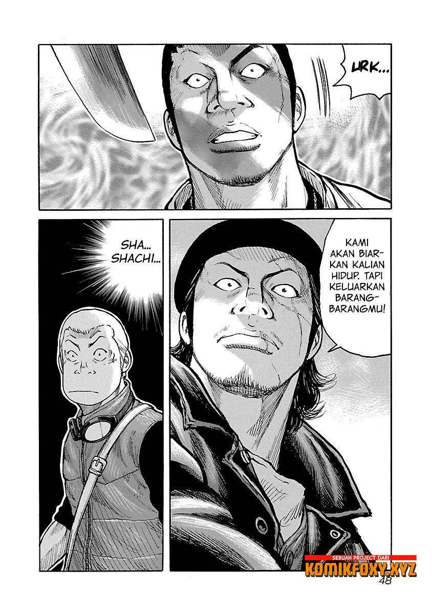 Chapter 10 - halaman 24