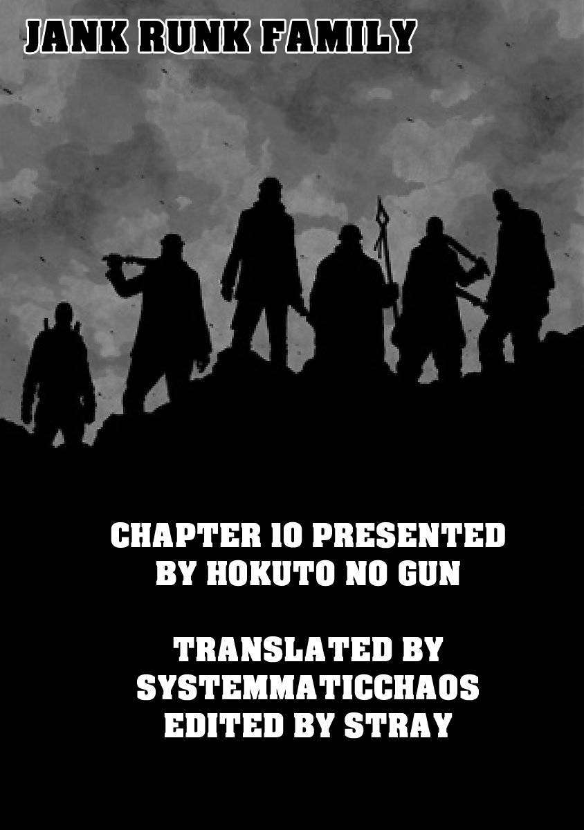 Chapter 10 - halaman 25