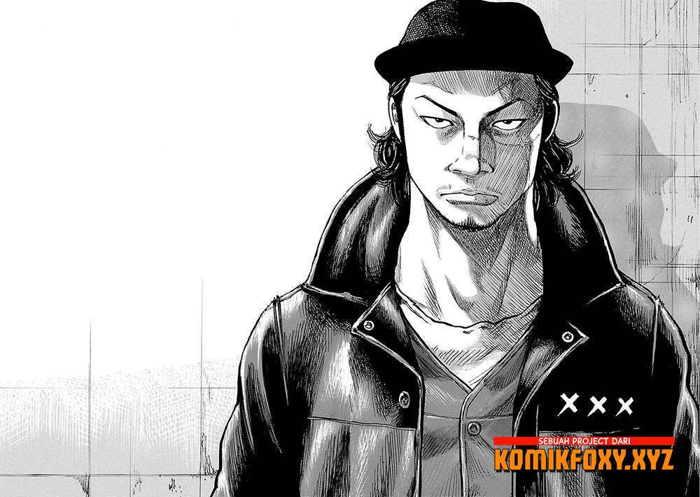 Chapter 10 - halaman 5