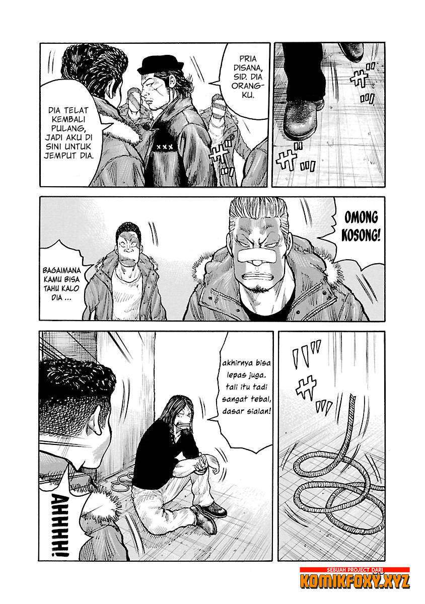 Chapter 10 - halaman 6