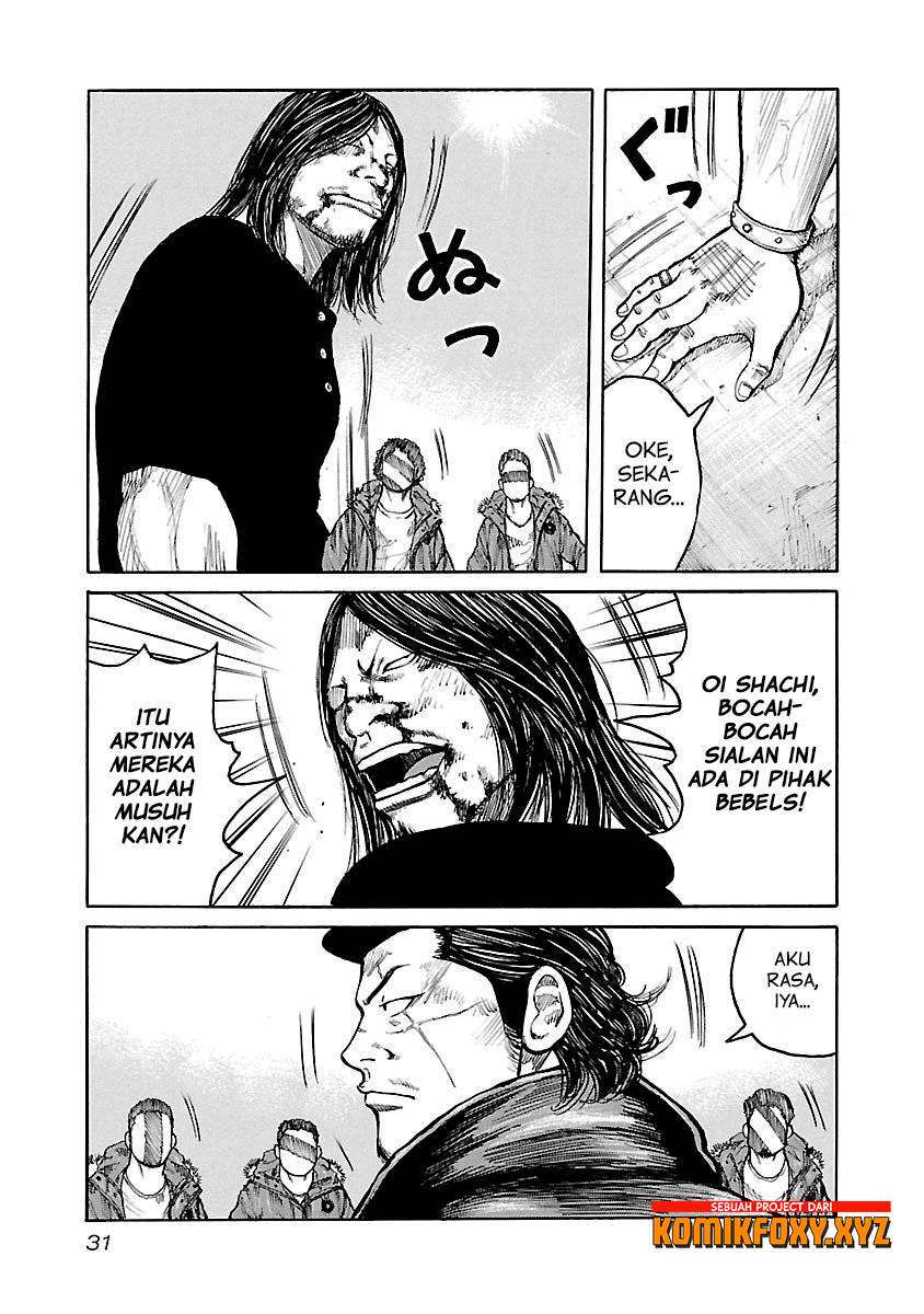 Chapter 10 - halaman 7
