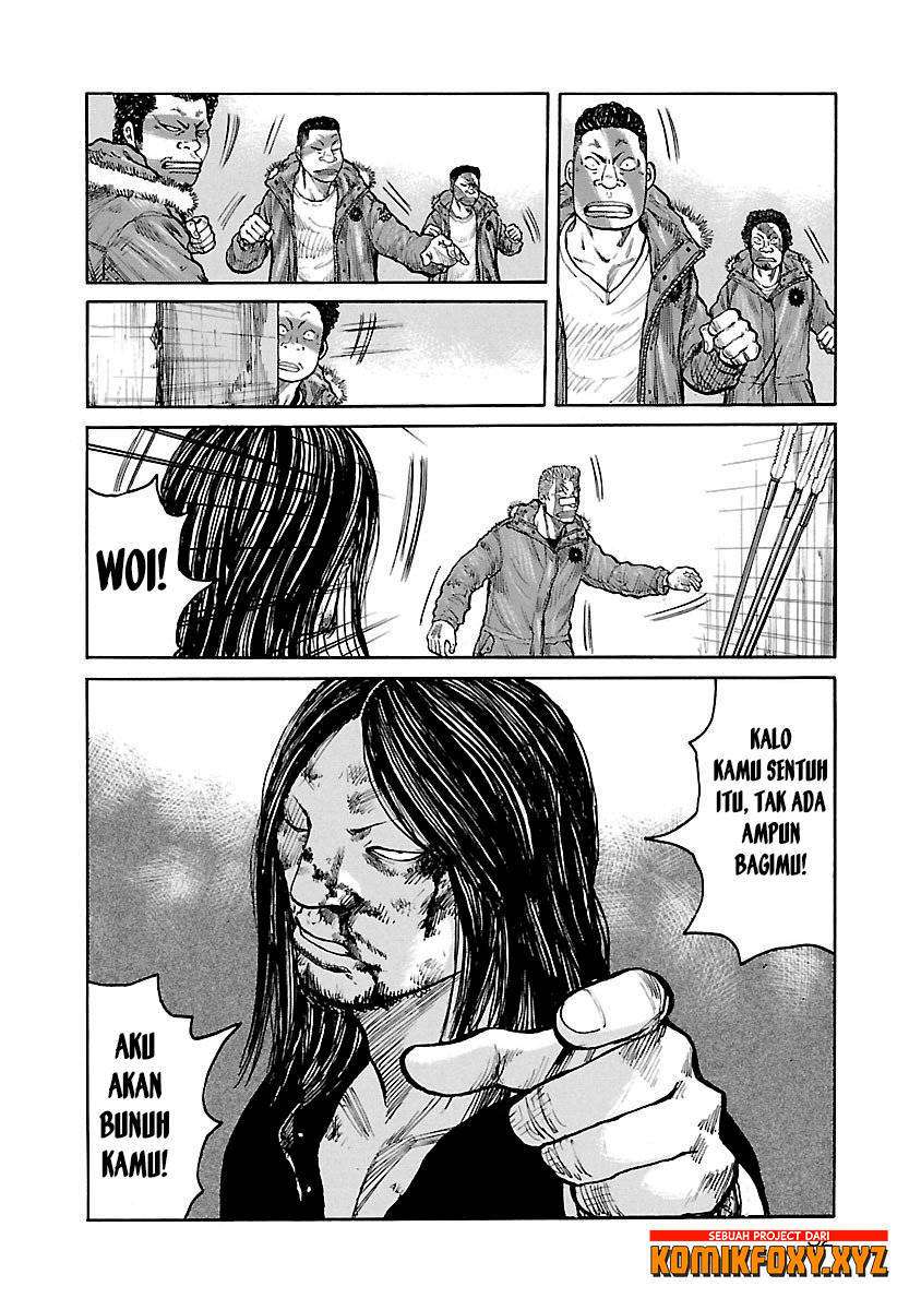 Chapter 10 - halaman 8