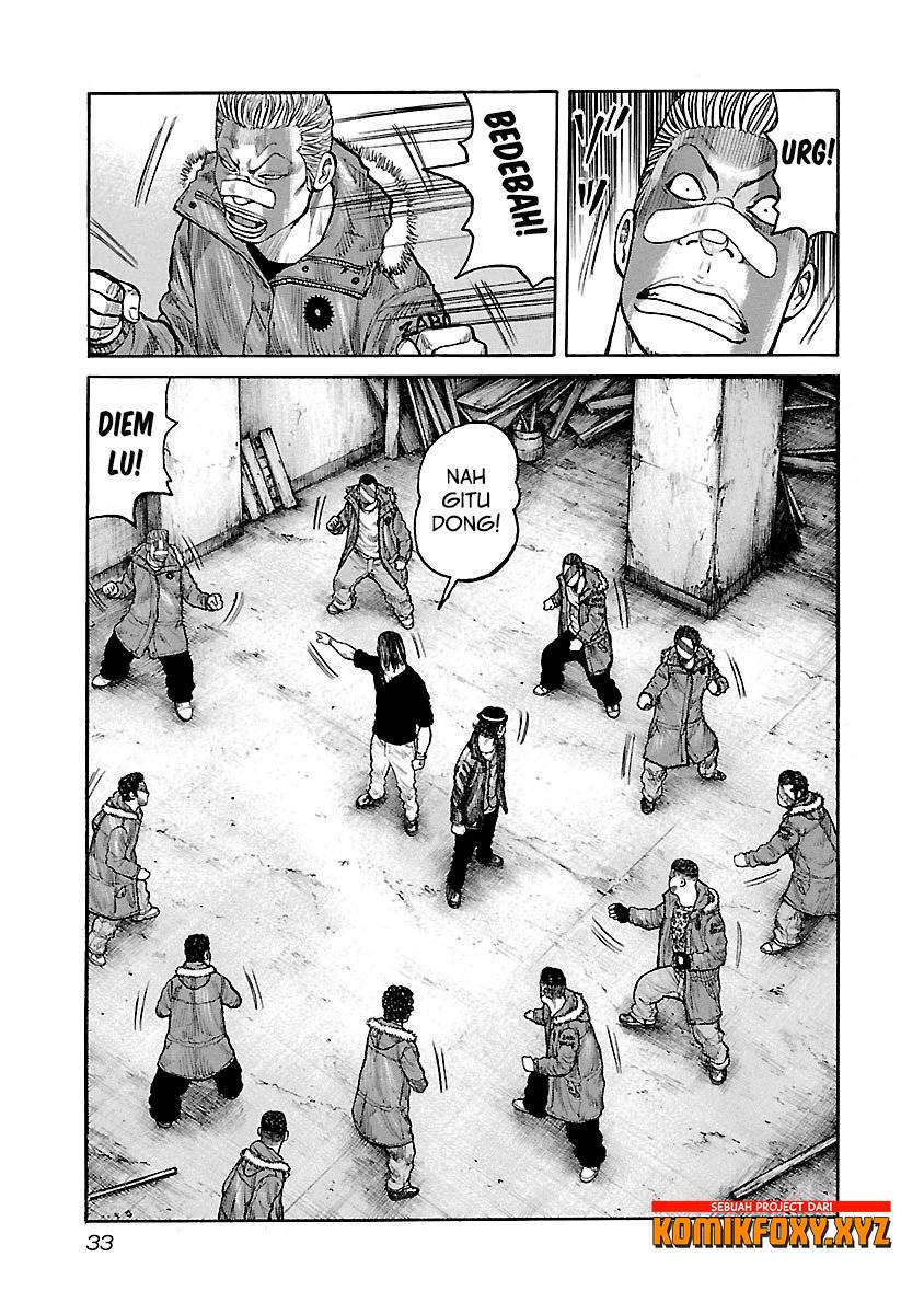 Chapter 10 - halaman 9