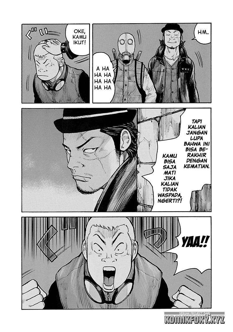 Chapter 9 - halaman 12