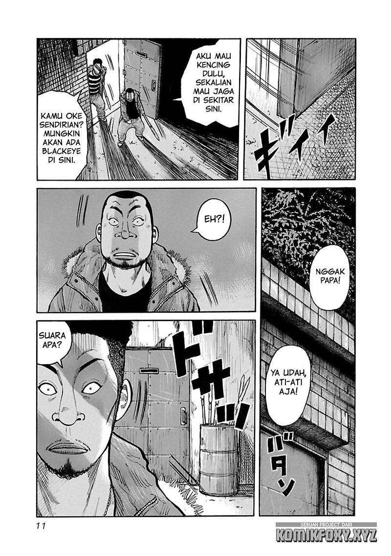 Chapter 9 - halaman 13