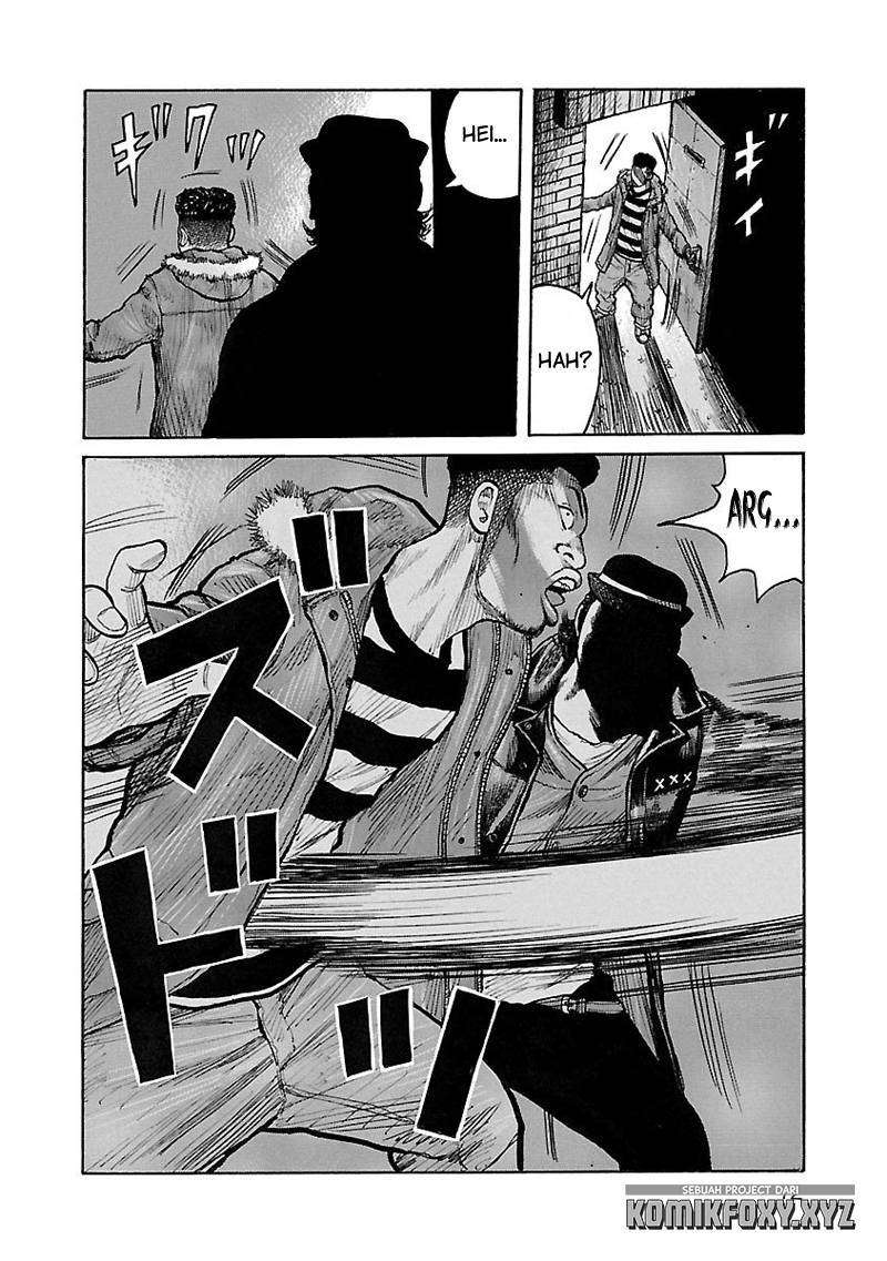 Chapter 9 - halaman 14