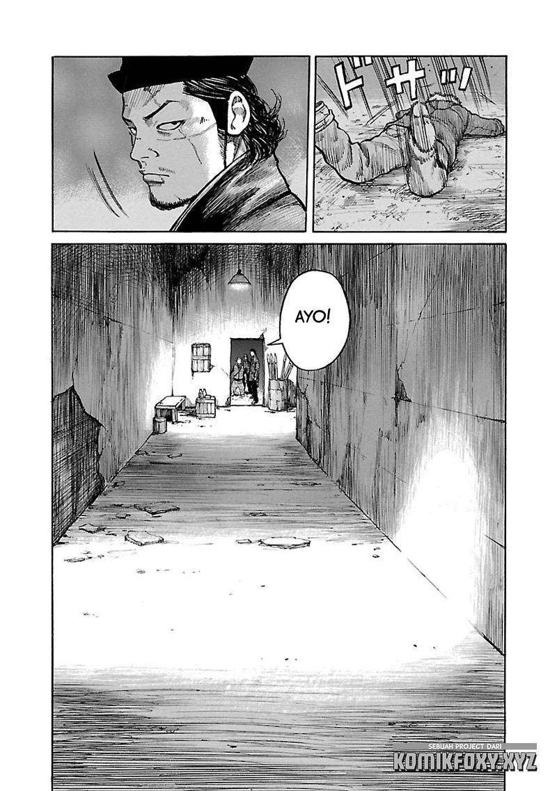 Chapter 9 - halaman 15