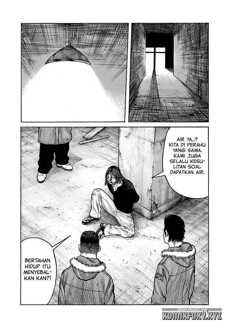Chapter 9 - halaman 16