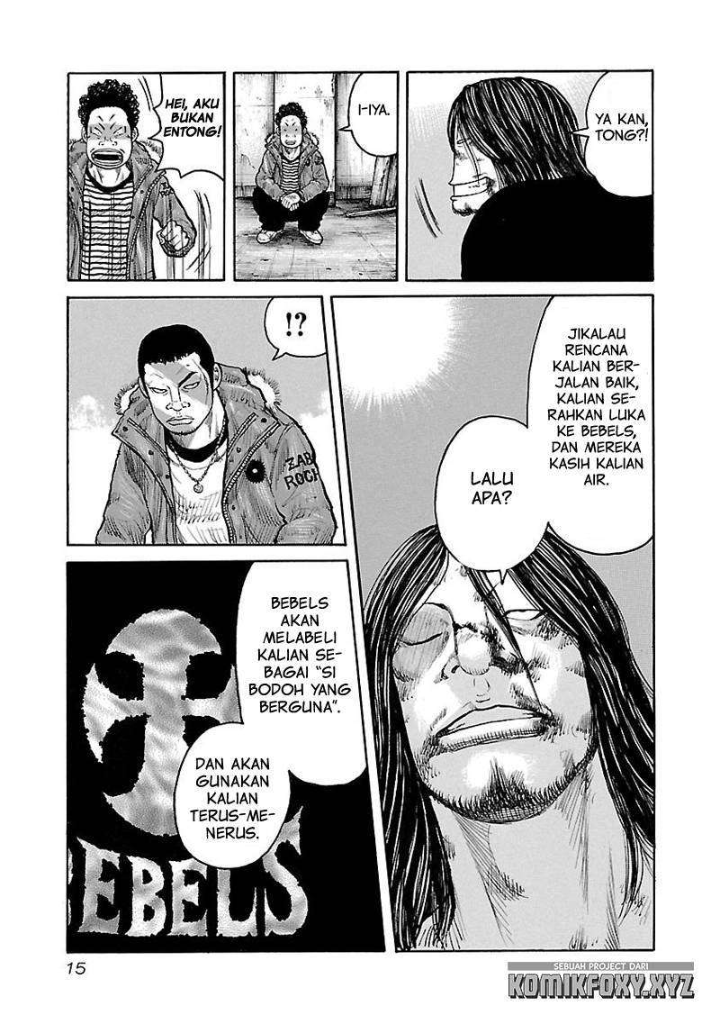 Chapter 9 - halaman 17