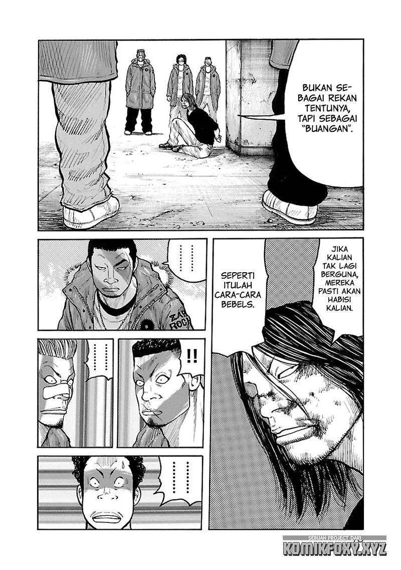 Chapter 9 - halaman 18