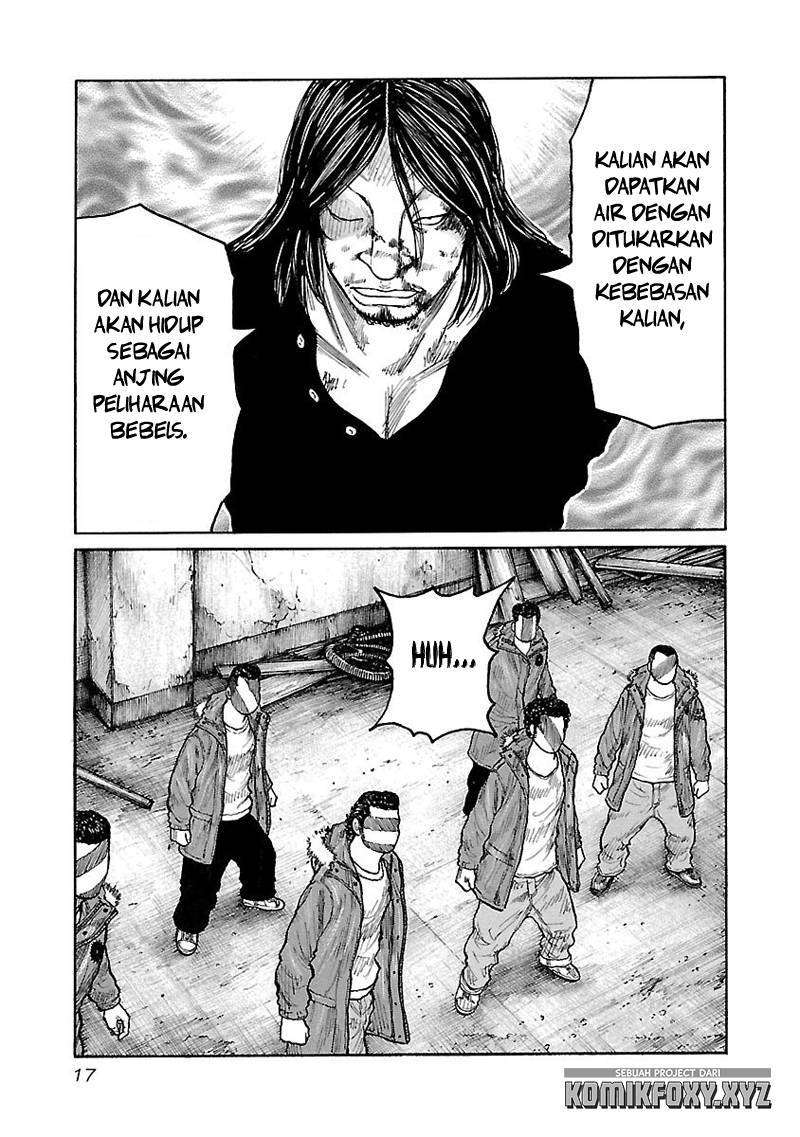 Chapter 9 - halaman 19