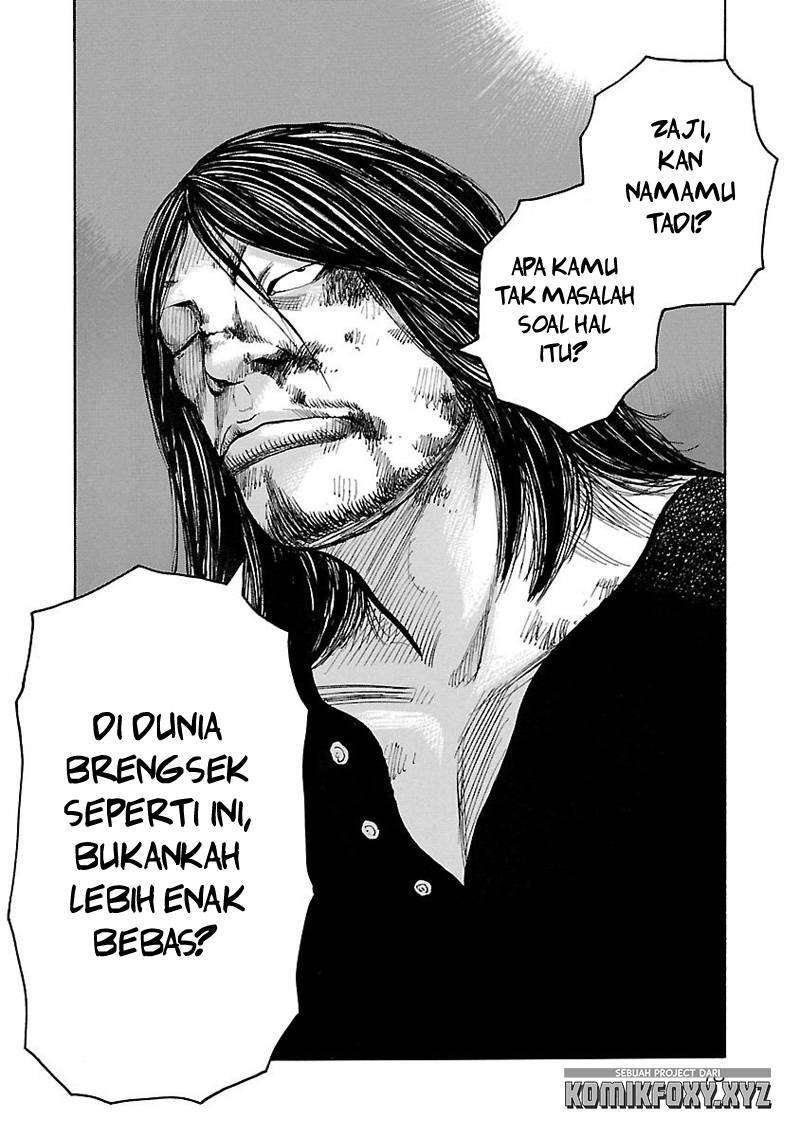 Chapter 9 - halaman 20