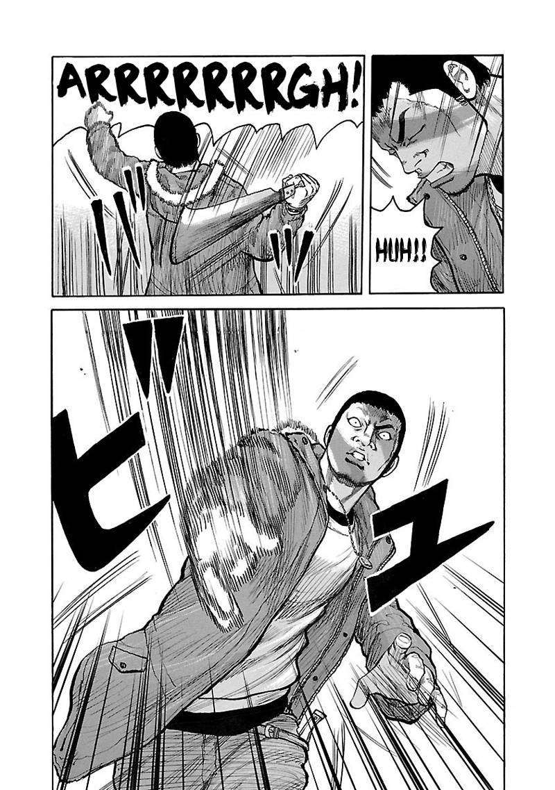 Chapter 9 - halaman 21