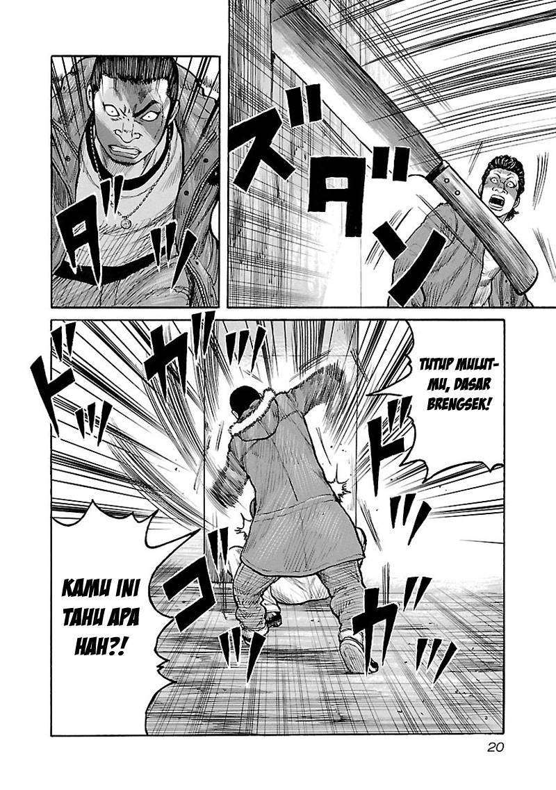 Chapter 9 - halaman 22