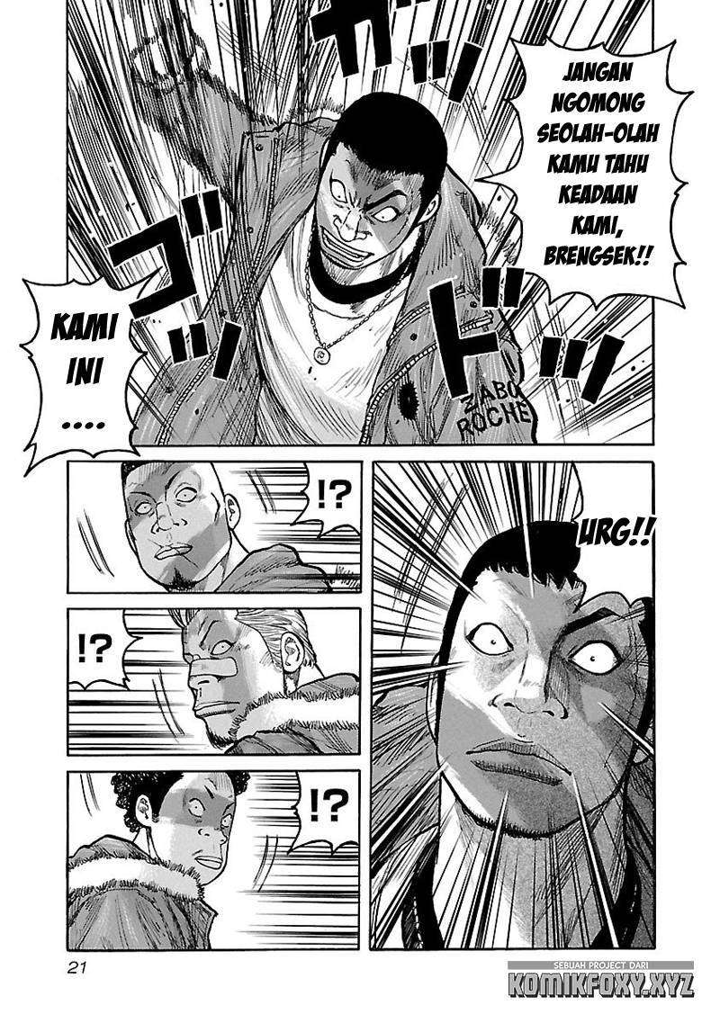 Chapter 9 - halaman 23