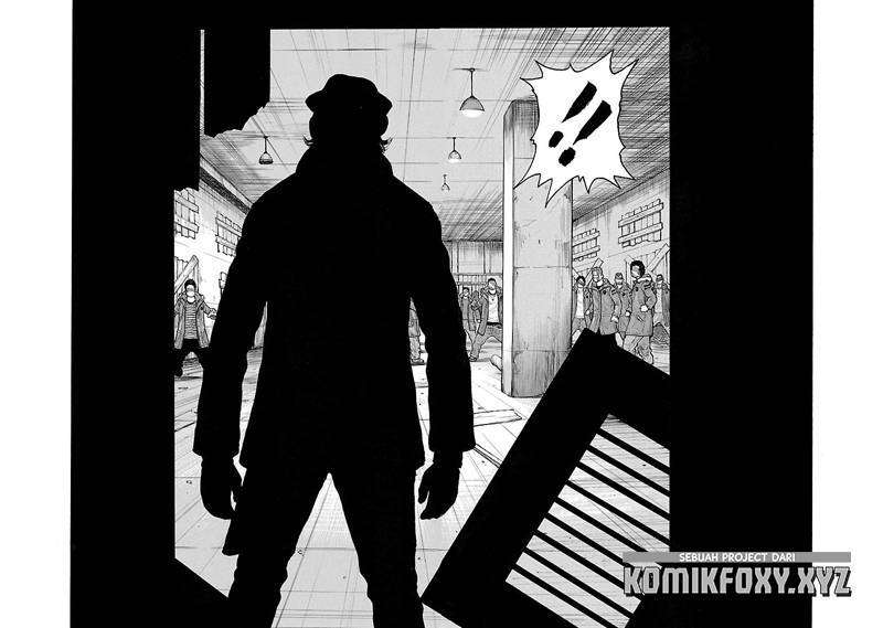 Chapter 9 - halaman 24