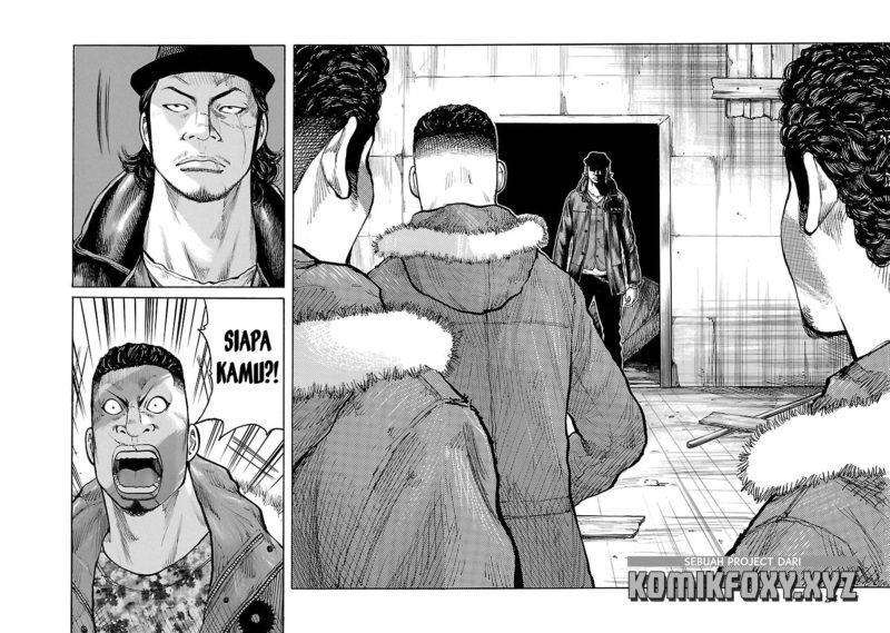 Chapter 9 - halaman 25