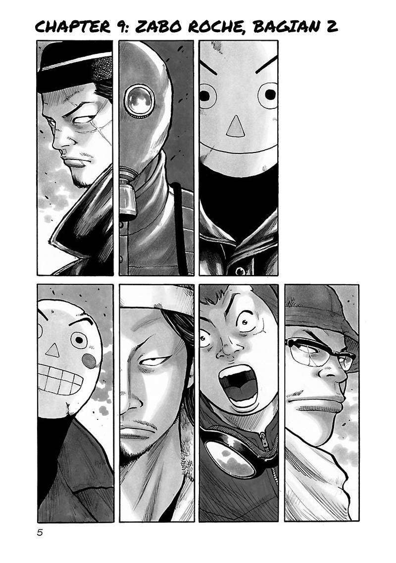 Chapter 9 - halaman 7