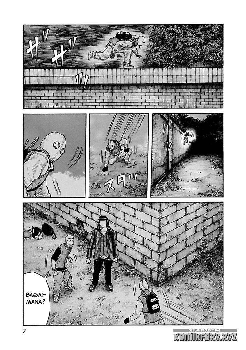 Chapter 9 - halaman 9