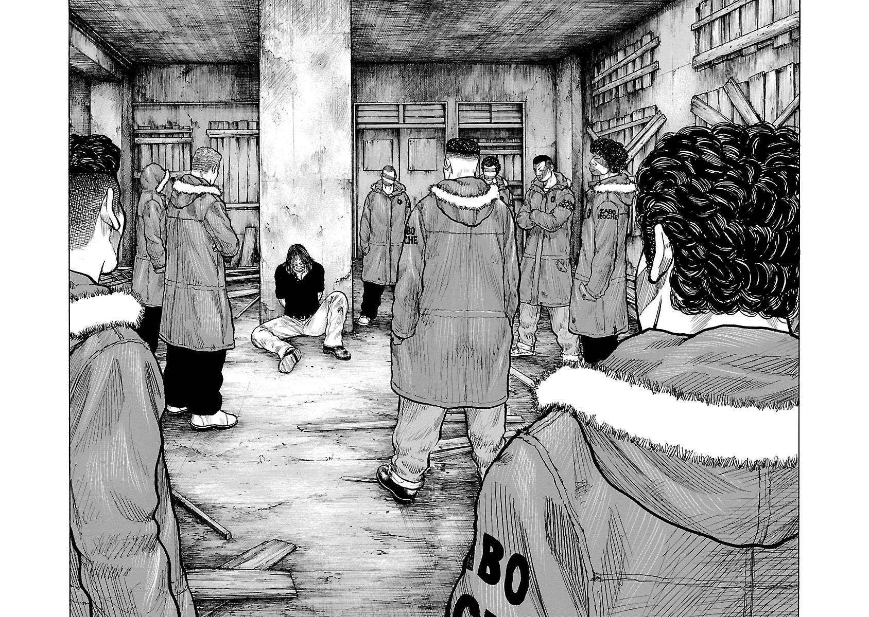 Chapter 8 - halaman 12
