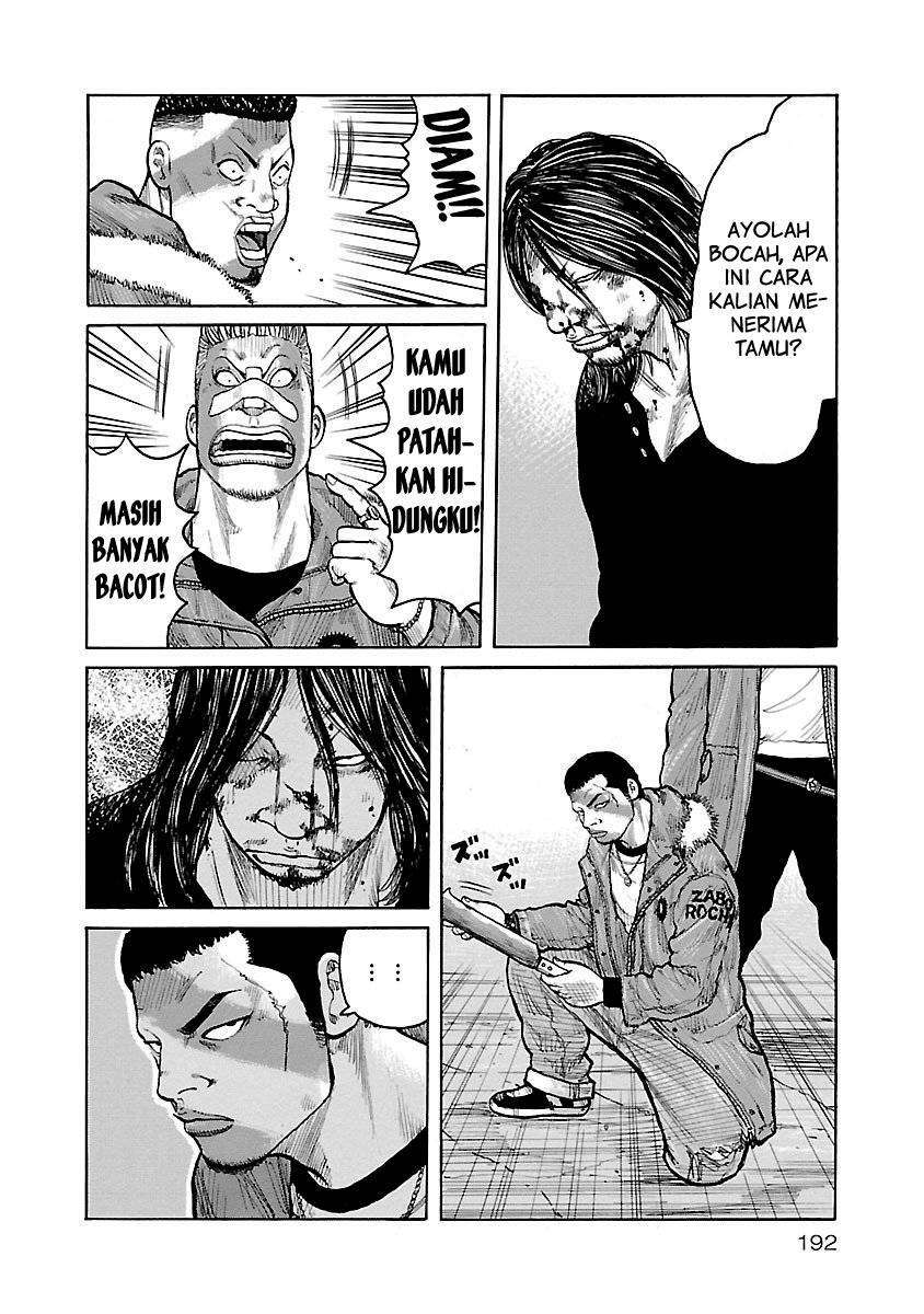 Chapter 8 - halaman 13