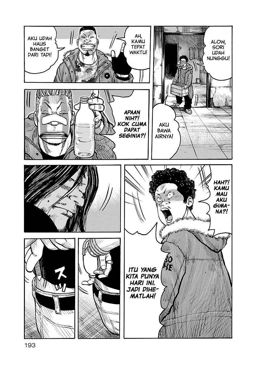 Chapter 8 - halaman 14